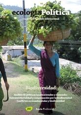 Ecología Política 46