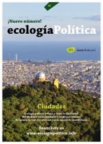 Ecología Política 47