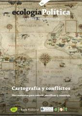 Ecología Política 48
