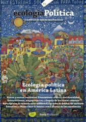 Ecología Política 51