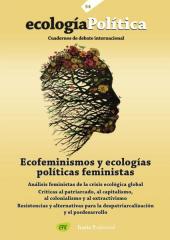 Ecología Política 54