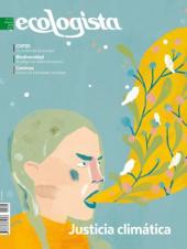 Ecologista 102