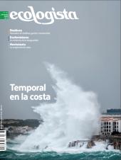 Ecologista 103