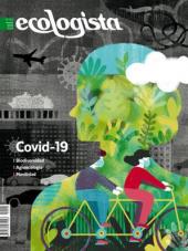 Ecologista