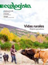 Ecologista 106