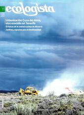 Ecologista 124