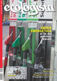 Ecologista