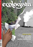 Ecologista 41