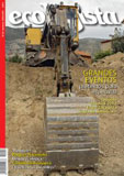 Ecologista 42