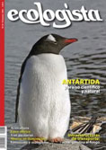 Ecologista 43
