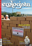 Ecologista