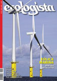 Ecologista