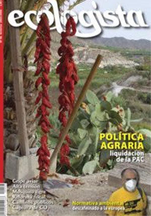 Ecologista