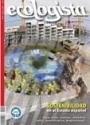 Ecologista 51