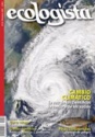 Ecologista 52