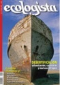 Ecologista