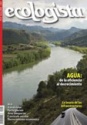 Ecologista