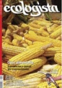 Ecologista