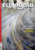 Ecologista