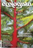 Ecologista 67