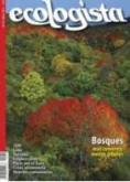Ecologista