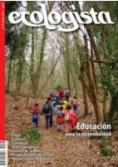 Ecologista 73