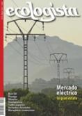 Ecologista 74
