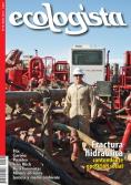 Ecologista 78