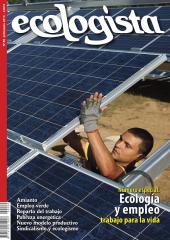 Ecologista