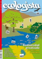 Ecologista