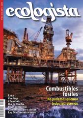 Ecologista
