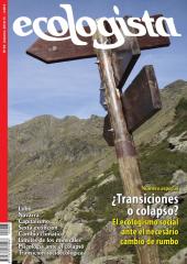Ecologista