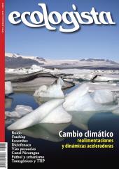 Ecologista