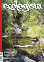 Ecologista
