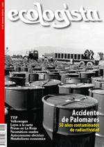 Ecologista 87