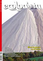 Ecologista 88