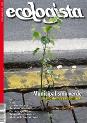 Ecologista