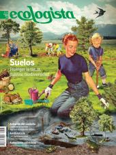 Ecologista 92