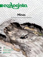 Ecologista 94