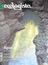 Ecologista 95