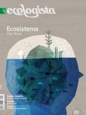 Ecologista 96