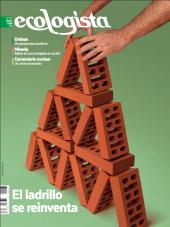 Ecologista 97