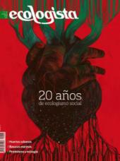 Ecologista 98