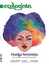 Ecologista 99