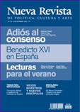 Nueva Revista de Política, Cultura y Arte 106
