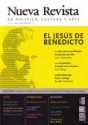 Nueva Revista de Política, Cultura y Arte 112