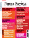 Nueva Revista de Política, Cultura y Arte