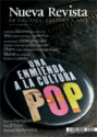 Nueva Revista de Política, Cultura y Arte 119