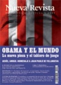 Nueva Revista de Política, Cultura y Arte 120