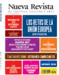 Nueva Revista de Política, Cultura y Arte 123